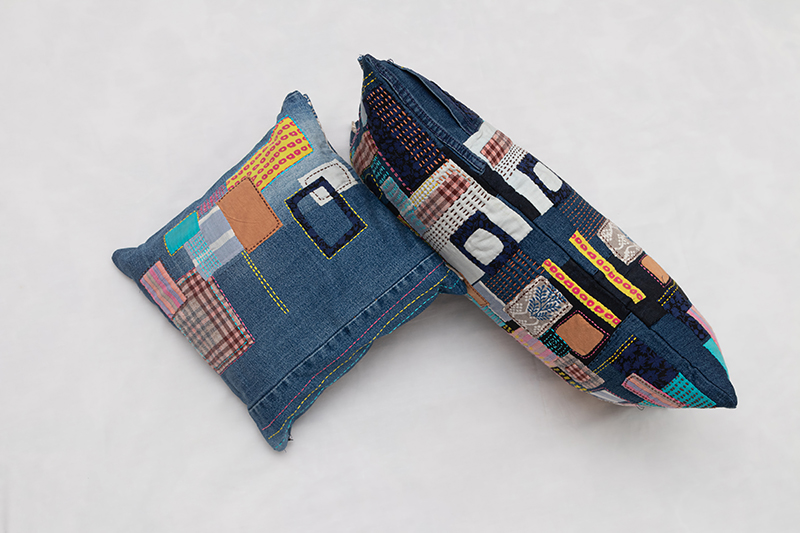 natural and artistic